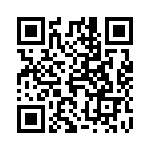 4300-0097 QRCode