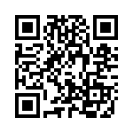 4300-0609 QRCode