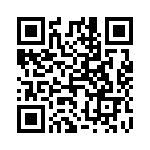 4300-0705 QRCode