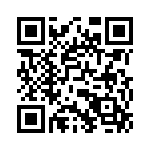 4300-5063 QRCode