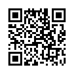 430001-04-0 QRCode