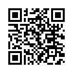 430001-09-0 QRCode