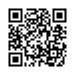 430001-11-0 QRCode