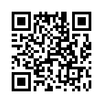 430001-18-0 QRCode