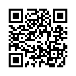 430002-06-0 QRCode