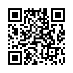 430002-08-0 QRCode