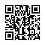 430003-09-0 QRCode