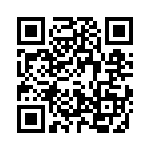 430003-16-0 QRCode