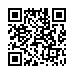 430003-17-0 QRCode