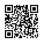 430003-18-0 QRCode