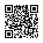 430005-05-0 QRCode