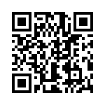 430005-09-0 QRCode