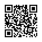 430005-10-0 QRCode