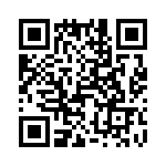 430005-11-0 QRCode