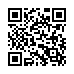 430005-13-0 QRCode