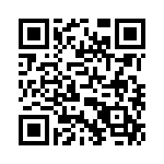 430005-14-0 QRCode