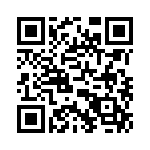 430005-17-0 QRCode