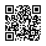 4300F1LC QRCode