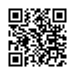 4300H1LC-TR1 QRCode