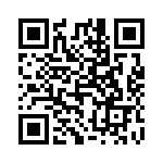 4301-0704 QRCode