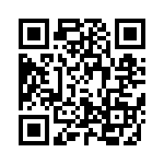 4301-1014-03 QRCode