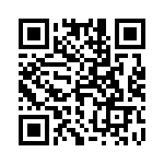 4301-1214-03 QRCode