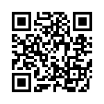 4301-1214-15 QRCode