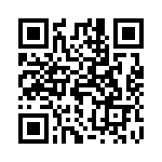 4301-1405 QRCode