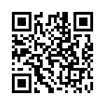 4301-2043 QRCode