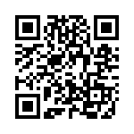 4301-2121 QRCode