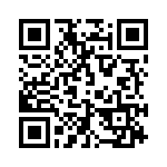 4301-3201 QRCode