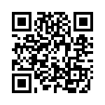 4301-3203 QRCode