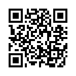 4301-3537-11 QRCode