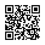 4301-5001 QRCode