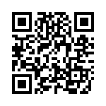 4301-5042 QRCode