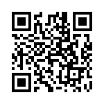 4301-7205 QRCode