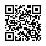 430100-03-0 QRCode