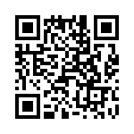 430100-15-0 QRCode