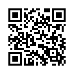 430100-18-0 QRCode