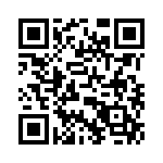 430100-24-0 QRCode