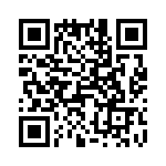 430100-25-0 QRCode