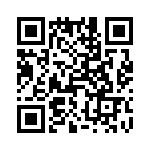 430101-02-0 QRCode