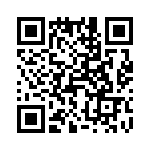 430101-03-0 QRCode