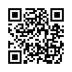 430101-04-0 QRCode