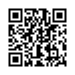 430101-06-0 QRCode