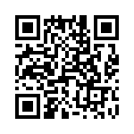 430101-18-0 QRCode