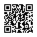 430101-22-0 QRCode