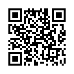 430101-24-0 QRCode