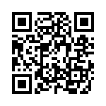 430101-25-0 QRCode