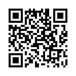 430102-04-0 QRCode